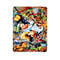 Mickey Mouse Blanket 0