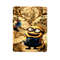 Minion New Blanket 0