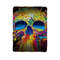 Skull New Blanket 0