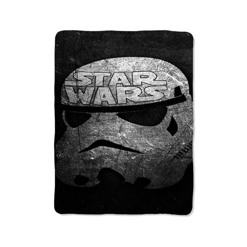 Star Wars 47 Blanket 0