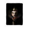The Evil Queen Blanket 0