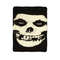 The Misfits Blanket 0