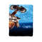 Walle Blanket 0