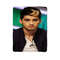 1d Zayn Malik Blanket 0