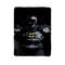 Batman In The Darkness 49 Blanket 0
