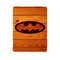 Batman Wood Blanket 0