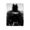 Batman Q Blanket 0