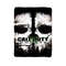 Call Of Duty Blanket 0