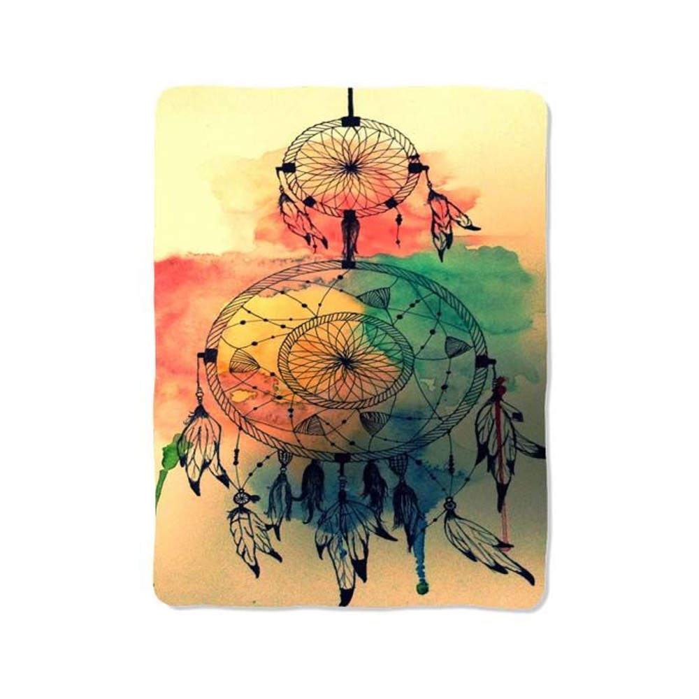 Dream Catcher 81 Blanket 0