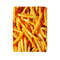 French Fries Blanket 0