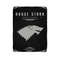 Game Of Thrones 69 Blanket 0