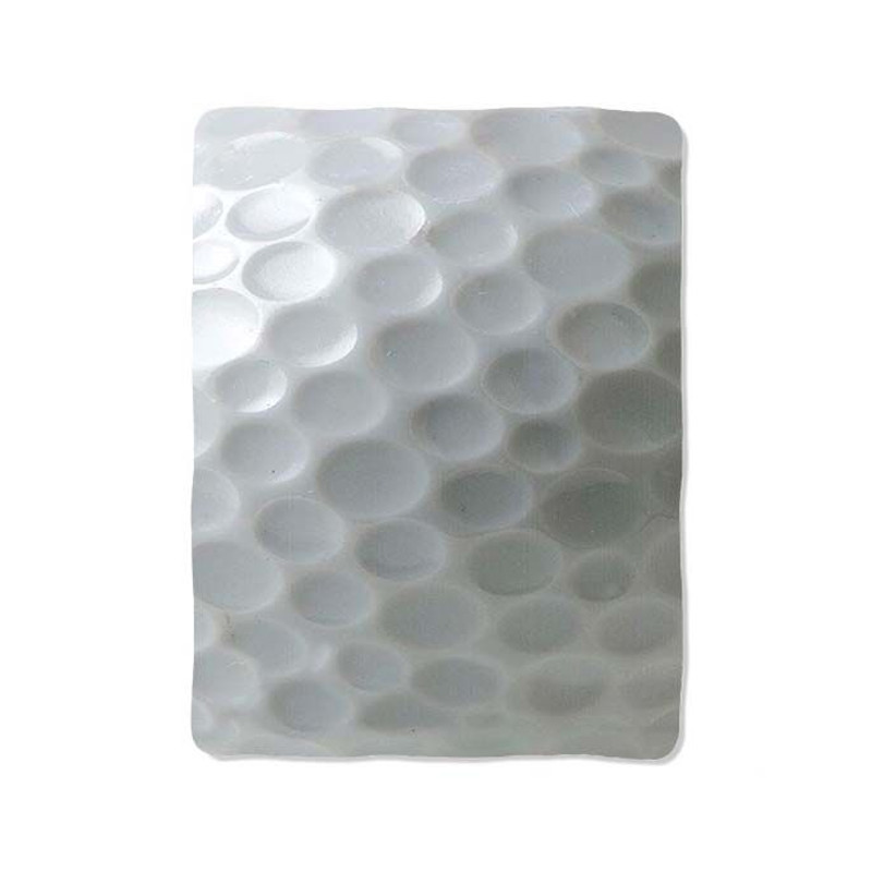 Golf Ball Blanket 0