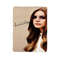 Lana Del Rey 61 Blanket 0