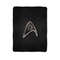 Star Trek 73 Blanket 0