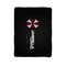 Umbrella Corp Resident Evil 87 Blanket 0