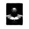 Batman I Blanket 0
