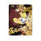 Disney Tea Party Blanket 0