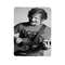 Ed Sheeran I Blanket 0