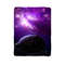 Galaxy Planet Blanket 0