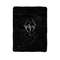 Game Of Skyrim Blanket 0