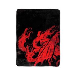 game of thrones 26 blanket