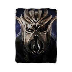 game skyrim 1 blanket