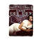 Lana Del Rey 50 Blanket 0