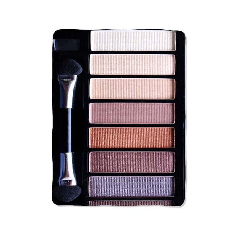 Make Up Sets 4 Blanket 0