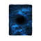 Nebula Black Hole Blanket 0
