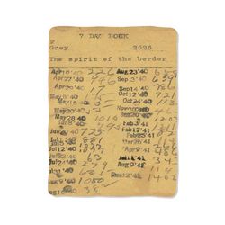 retro library due blanket