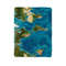 World Map 62 Blanket 0