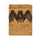 Bat Blanket 0