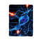 Brainneuron Blanket 0