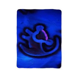 disney the lion king blanket