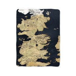 game of thrones 62 blanket