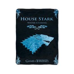 game of thrones 98 blanket