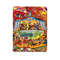 Lord Of The Rings 9 Blanket 0