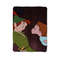 Peter Pan On Blanket 0