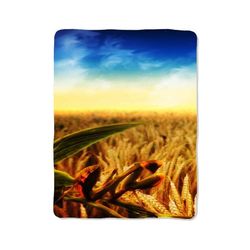 field photography blanket