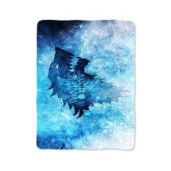 game of thrones new on blanket