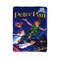 Peter Pan New On Blanket 0