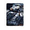 Storm Troopers Star Wars Blanket 0