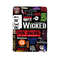 Wicked Broadway Musical Collage Blanket 0