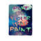 Fall Out Boy Put On Your War Paint Print On Blanket 0