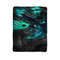 League Of Legend Thresh Print On Blanket 0