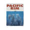 Pacific Rim Poster Print On Blanket 0
