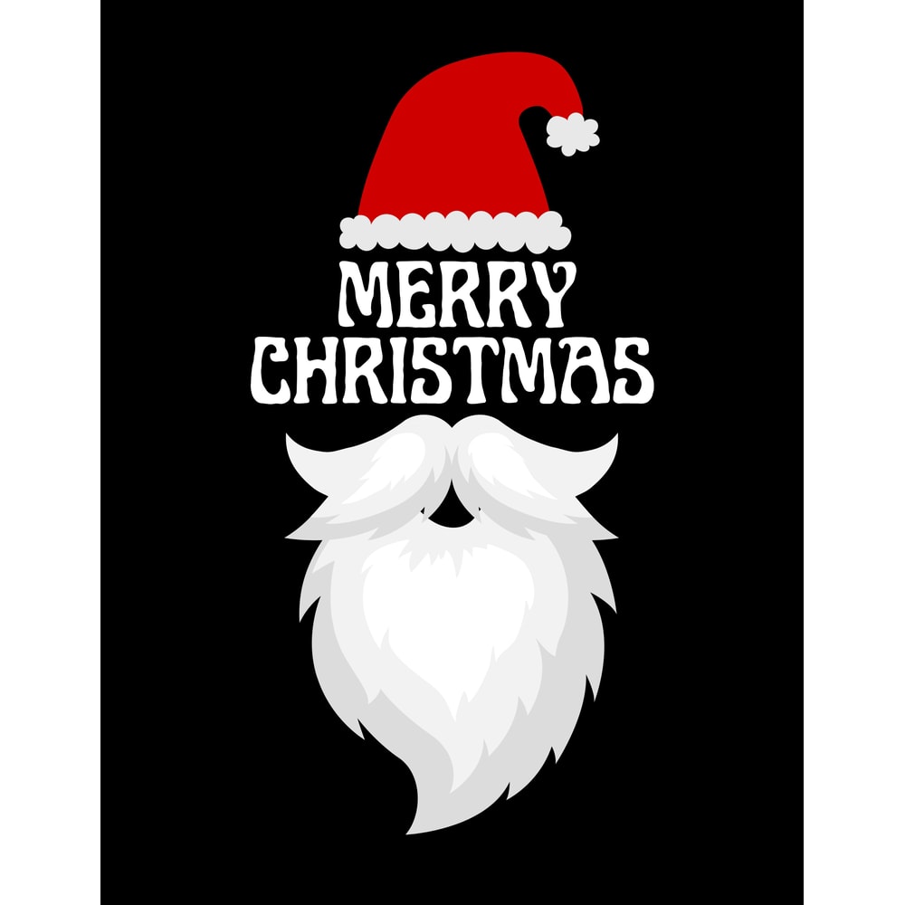 Sweatshirt Design Design For T Shirt Hoodies Sweatshirt PNG JPG SVG 0