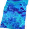 Abstract Premium Blanket 0
