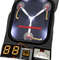 Flux Capacitor Premium Blanket 0