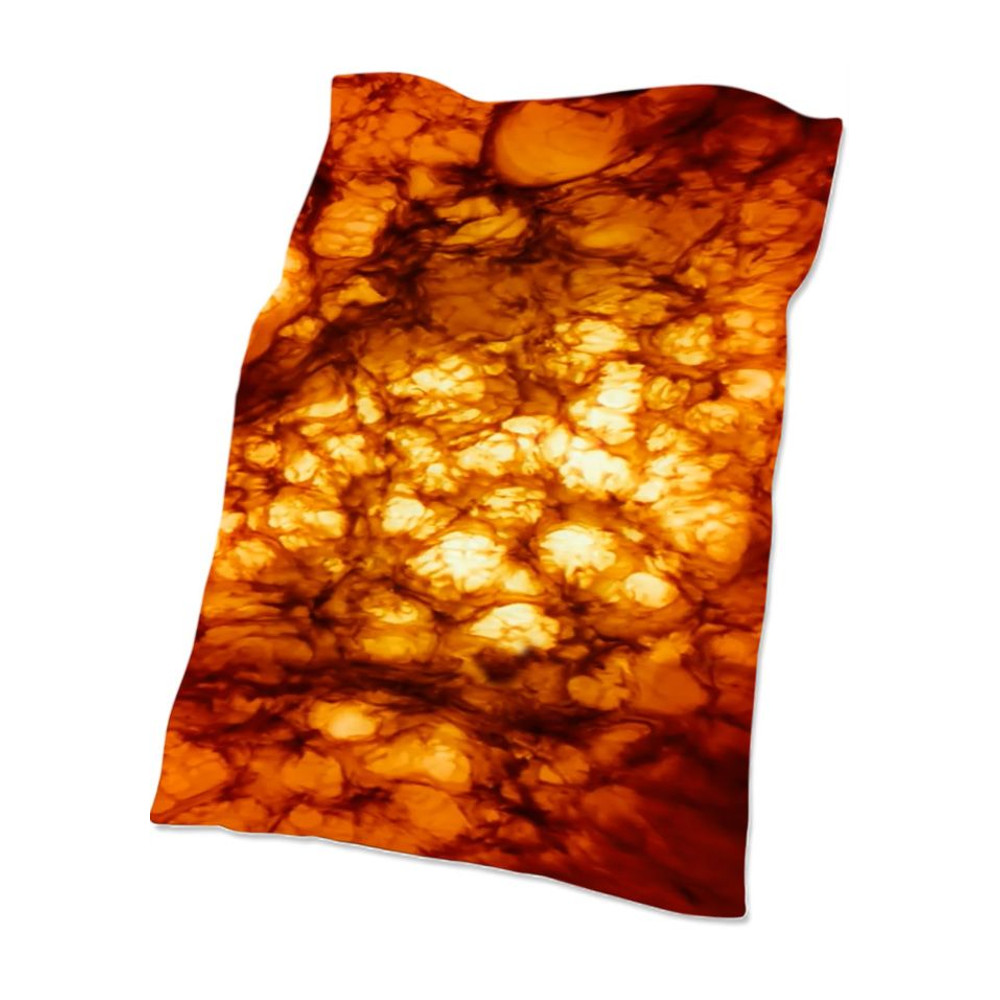 Stone Premium Blanket 0